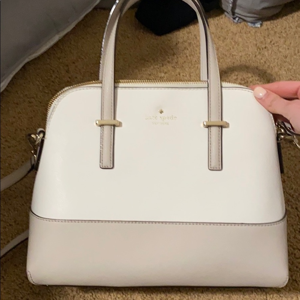 Kate spade bag